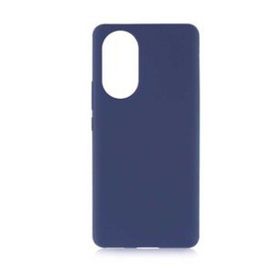 Zore Huawei Honor 50 Premier Silikon Kapak Kılıf