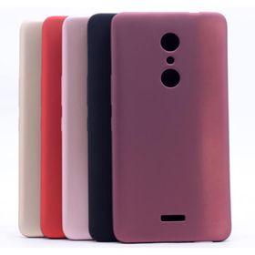 Zore Huawei Honor 7X Blue Nano Cam Ekran Koruyucusu
