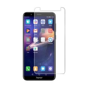 Zore Huawei Honor 7X Nano Micro Temperli Ekran Koruyucu