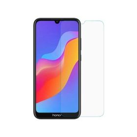 Zore Huawei Honor 8A Nano Micro Temperli Ekran Koruyucu