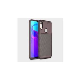 Zore Huawei Honor 8A Negro Silikon Kılıf