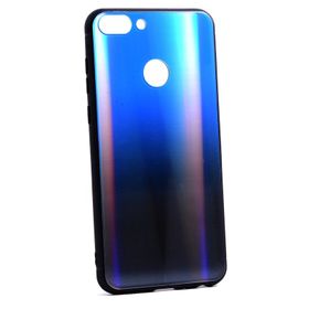 Zore Huawei Honor 8A Premier Silikon Kılıf