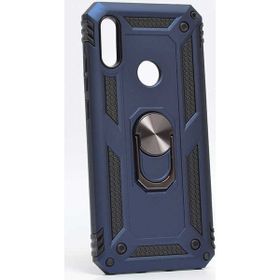 Zore Huawei Honor 8A Vega Silikon Kılıf
