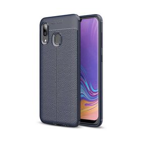 Zore Huawei Honor 8C Niss Silikon Kılıf