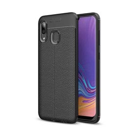 Zore Huawei Honor 8C Niss Silikon Kılıf