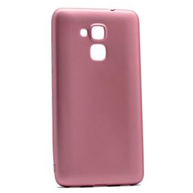 Zore Huawei Honor GT3 Premier Silikon Kılıf