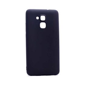 Zore Huawei Honor GT3 Premier Silikon Kılıf
