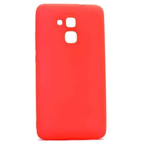 Zore Huawei Honor GT3 Premier Silikon Kılıf