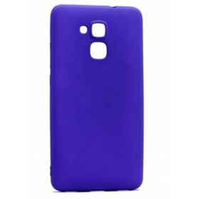 Zore Huawei Honor GT3 Premier Silikon Kılıf