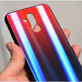 Zore Huawei Honor GT3 Premier Silikon Kılıf