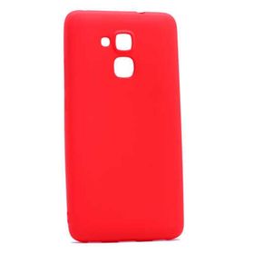 Zore Huawei Honor GT3 Premier Silikon Kılıf