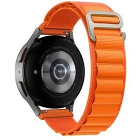 Zore Huawei Honor Magic 2 46 mm KRD-74 22 mm Hasır Kordon