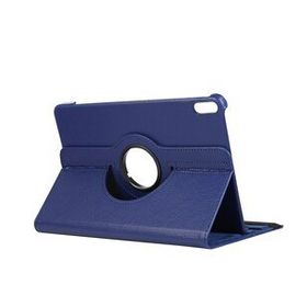 Zore Huawei Honor Pad 8 Dönebilen Standlı Kılıf