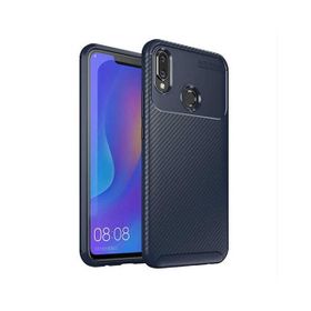 Zore Huawei Honor Play Negro Silikon Kılıf