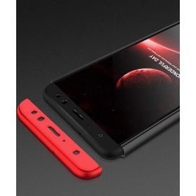 Zore Huawei Mate 10 Lite Ays Kılıf
