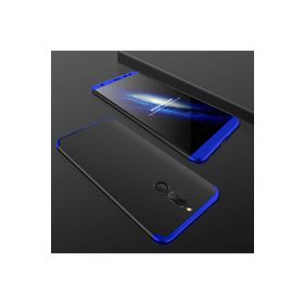 Zore Huawei Mate 10 Lite Ays Kılıf