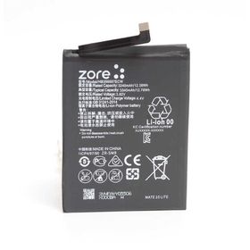 Zore Huawei Mate 10 Lite Batarya