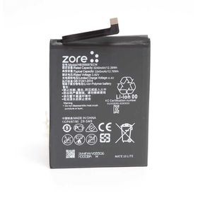 Zore Huawei Mate 10 Lite Batarya