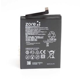 Zore Huawei Mate 10 Lite Batarya