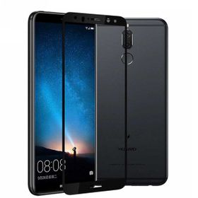 Zore Huawei Mate 10 Lite Ekran Koruyucusu