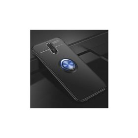 Zore Huawei Mate 10 Lite ravel Kılıf