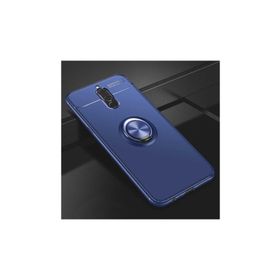Zore Huawei Mate 10 Lite ravel Kılıf