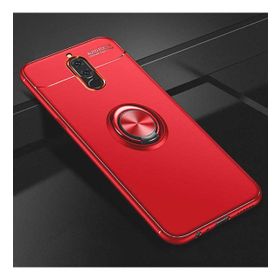 Zore Huawei Mate 10 Lite ravel Kılıf