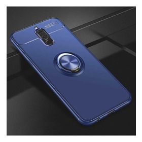 Zore Huawei Mate 10 Lite ravel Kılıf