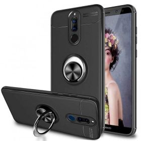 Zore Huawei Mate 10 Lite ravel Kılıf