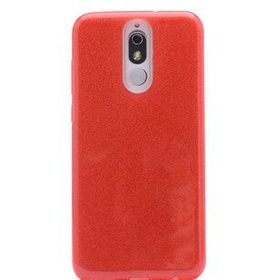 Zore Huawei Mate 10 Lite Shining Silikon Kapak Kılıf