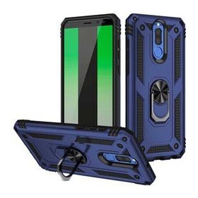 Zore Huawei Mate 10 Lite Vega Kapak Kılıf