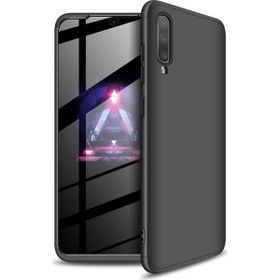 Zore Huawei Mate 10 Pro Ays Kılıf