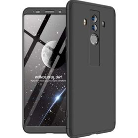 Zore Huawei Mate 10 Pro Ays Kılıf