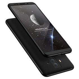 Zore Huawei Mate 10 Pro Ays Kılıf
