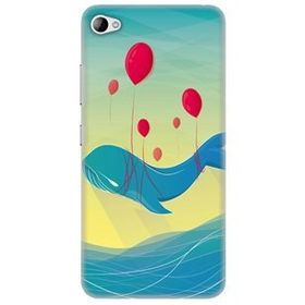 Zore Huawei Mate 20 Lite 3D Seramik Cep Telefonu Ekran Koruyucusu