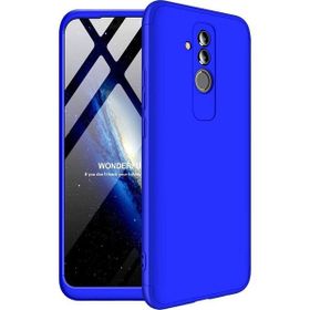 Zore Huawei Mate 20 Lite Ays Kapak Kılıf