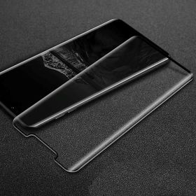 Zore Huawei Mate 20 Lite Cam Ekran Koruyucu