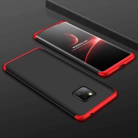 Zore Huawei Mate 20 Pro Ays Kapak Kılıf