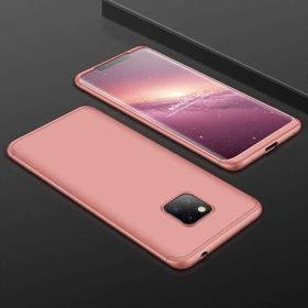 Zore Huawei Mate 20 Pro Ays Kapak Kılıf