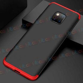 Zore Huawei Mate 20 Pro Ays Kapak Kılıf