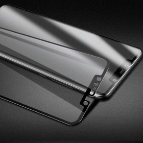 Zore Huawei Mate 20 Pro Zum Body Ekran Koruyucu