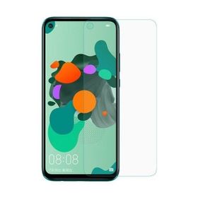 Zore Huawei Mate 30 Lite Fiber Nano Ekran Koruyucu