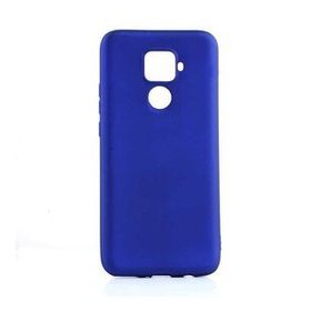 Zore Huawei Mate 30 Lite Premier Silikon Kapak Kılıf
