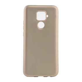 Zore Huawei Mate 30 Lite Premier Silikon Kılıf