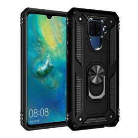Zore Huawei Mate 30 Lite Vega Kapak Kılıf