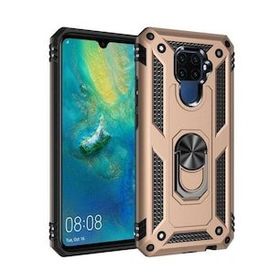 Zore Huawei Mate 30 Lite Vega Kapak Kılıf