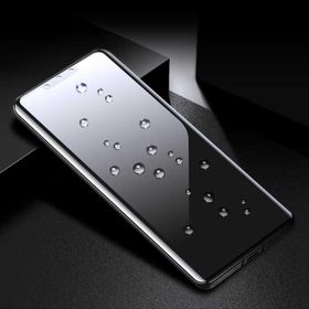 Zore Huawei Mate 30 Pro Süper Pet Ekran Koruyucu Jelatin
