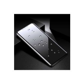 Zore Huawei Mate 30 Pro Süper Pet Ekran Koruyucu Jelatin
