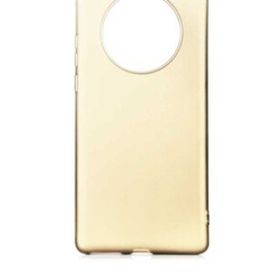 Zore Huawei Mate 40 Pro Premier Silikon Kapak Kılıf