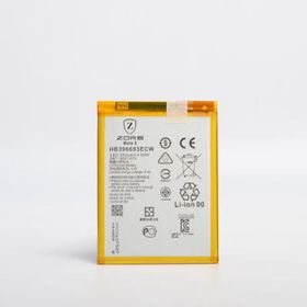 Zore Huawei Mate 8 Tam Orjinal Batarya